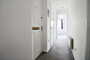 Photo 9- click for photo gallery